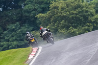 PJ-Motorsport-Photography-2020;anglesey;brands-hatch;cadwell-park;croft;donington-park;enduro-digital-images;event-digital-images;eventdigitalimages;mallory;no-limits;oulton-park;peter-wileman-photography;racing-digital-images;silverstone;snetterton;trackday-digital-images;trackday-photos;vmcc-banbury-run;welsh-2-day-enduro